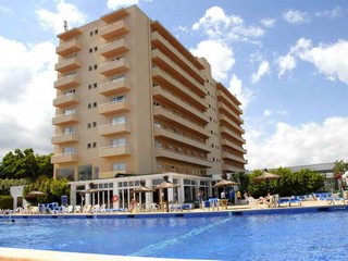 Palia Maria Eugenia Hotel
